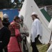mini-IMG_1261